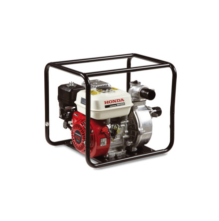 Pump HONDA WH 20