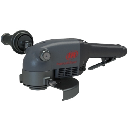 VINKELSLIPMASKIN VT45A066SP995