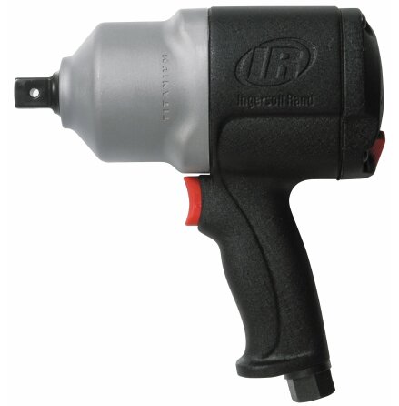 MUTTERDRAGARE 3/4" 2925RBP1TI