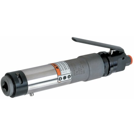 N�LHACKA RENSHAMMARE 172L-EU