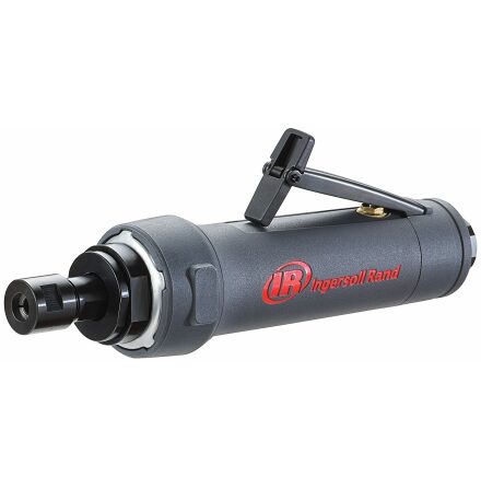 SLIPMASKIN M2H180RG4