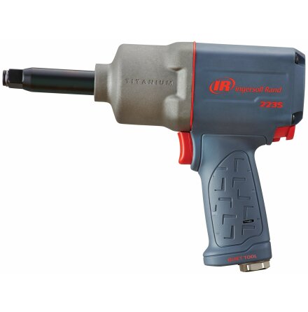 MUTTERDRAGARE 1/2"2235-2QTIMAX