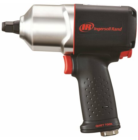 MUTTERDRAGARE 1/2" 2135QXPA