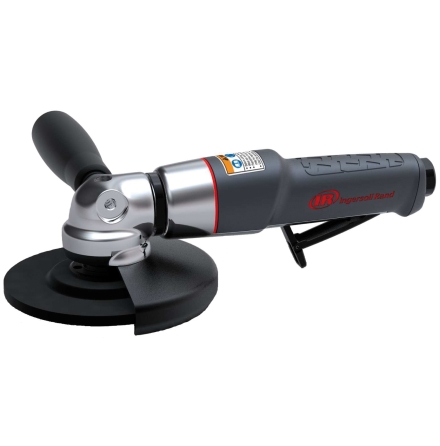 VINKELSLIPMASKIN 345MAX-M