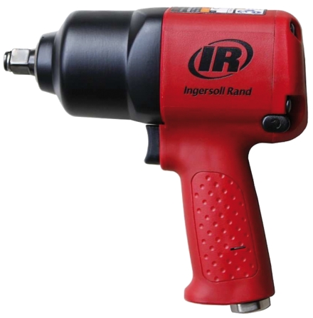 MUTTERDRAGARE 1/2" 2130XP-TL